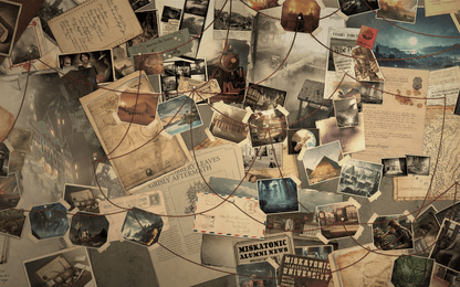 Eldritch Horror: Digital Edition aangekondigd