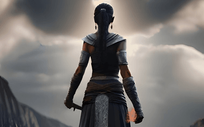 Shadowfall Studios is nu een PlayStation-partner