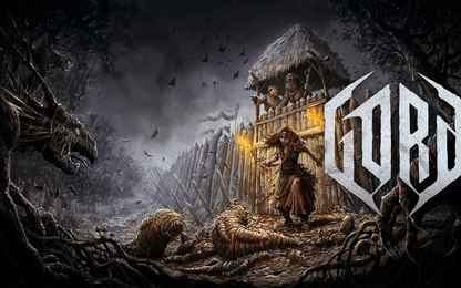 Fanatical zet Gord nu in de uitverkoop