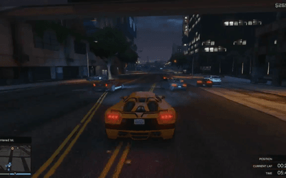 Column: De reden om te gamen