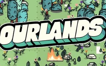 Maak je eigen paradijselijke eiland met Ourlands