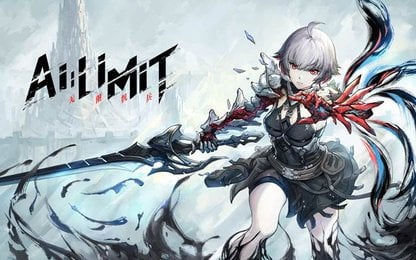 Ontwikkelaars AI LIMIT hebben gemeld dat er problemen zijn met corrupte savegames op de PC