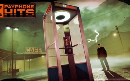 CEO Take-Two Interactive zegt dat AI nog niet in staat is de volgende Grand Theft Auto te maken