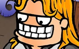 Lucky Tower Ultimate krijgt een release window