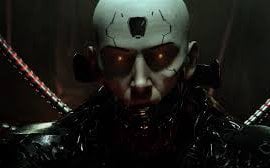 CCP gaat dieper in op de Vanguard mode van EVE Online