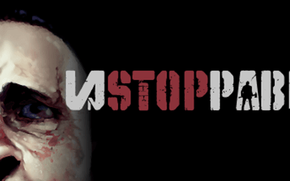 In Unstoppable zijn de 90's niet zo tof als ik me herinner