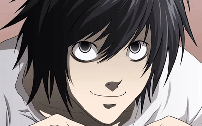 Je hoeft zijn naam niet te kennen om dit shirt van L te waarderen