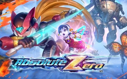 Het wordt kil met de nieuwe uitbreiding van TEPPEN