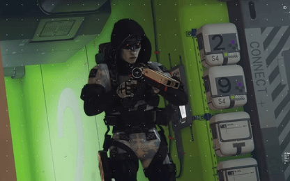 Marathon is voor onbepaalde tijd uitgesteld