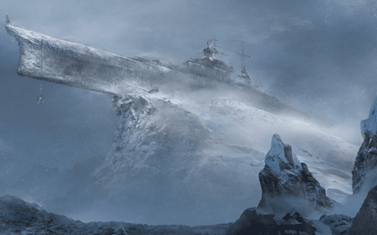 Indiana Jones and the Great Circle heeft een release date op de PlayStation