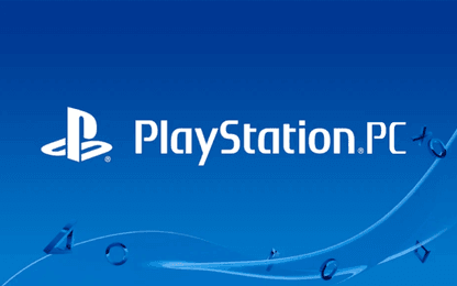 PlayStation wil meer games naar andere platformen gaan brengen