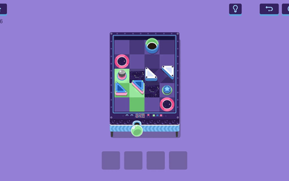 Mis Plungeroo niet tijdens de Winter Sale