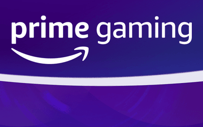 Prime-leden worden verwend met vier extra games