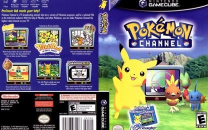 Vraag aan de redactie: welke game wordt gezien als een absolute flop, maar heb jij een leuke tijd mee gehad?