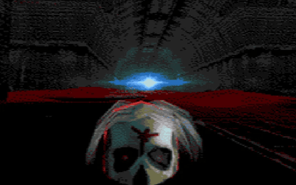 Sacred Line 2 is een succes op Kickstarter