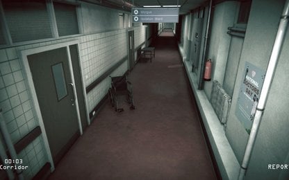 Notovia belooft I'm on Observation Duty 6 lastiger te maken