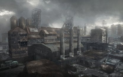 RoboCop: Rogue City Collection is aangekondigd middels een nieuwe trailer