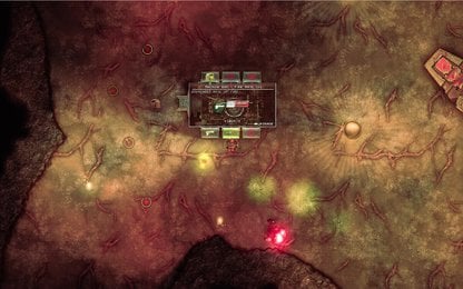 Lumencraft is volgens de ontwikkelaars een succes mede dankzij TikTok