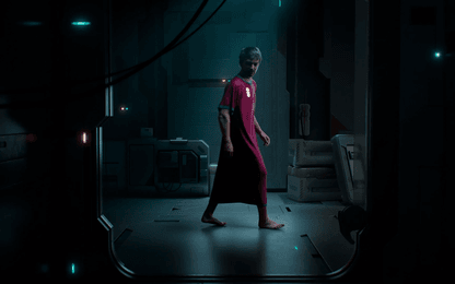 The Alters toont zeer positieve feedback in nieuwe trailer