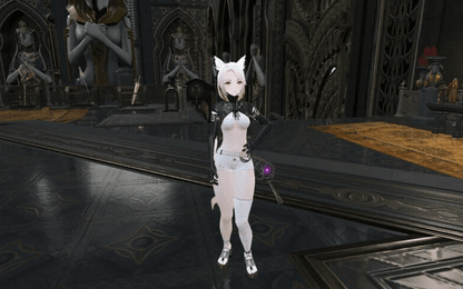 Taboo Trial krijgt spoedig een fysieke release