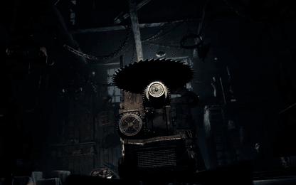 Until Dawn heeft een trailer gekregen