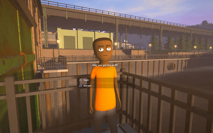 Komt razendpopulaire Schedule 1 ook naar PS5 en Xbox? Mogelijk wel