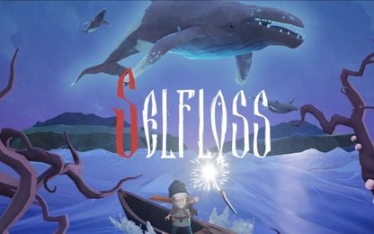 Selfloss