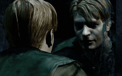 Vergeet de trailers: hier is gameplay van de Silent Hill 2 Remake