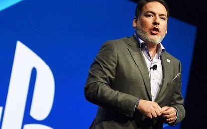 Phil Spencer noemt PlayStation ''slimy'', voormalige baas PlayStation reageert