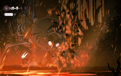 Podcast aflevering 14