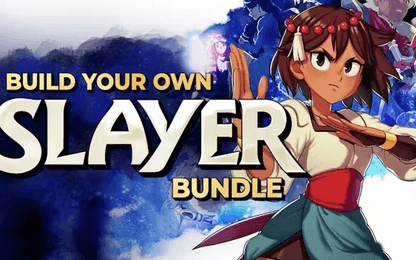 Fanatical laat je weer jouw eigen bundel bouwen