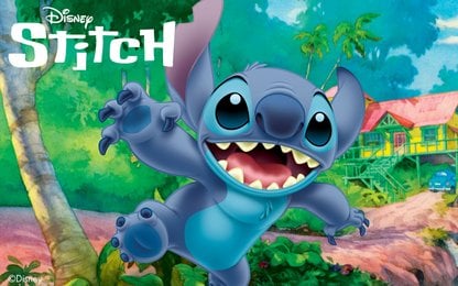 Dit shirt is speciaal voor de weirdo's onder ons