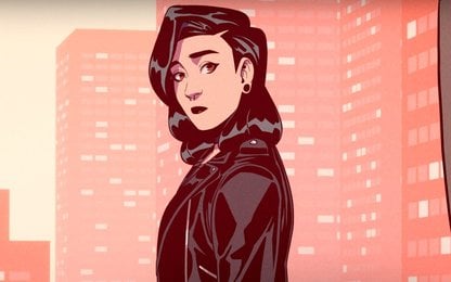 Column: De tweestrijd van originaliteit