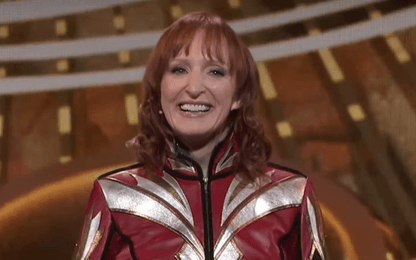 ''Microsoft laat Blizzard gewoon Blizzard zijn''