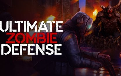 Deze PC game is nu ook uit voor de PlayStation 5