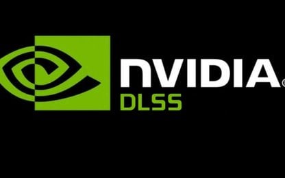 NVIDIA kondigt drie games aan met DLSS 2-support die deze maand nog verschijnen