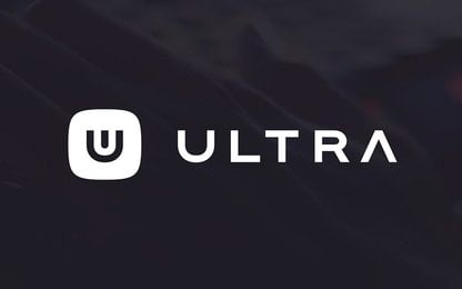 Ultra gaat de concurrentie aan met de overige PC stores