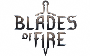 De Getting Started-serie van Blades of Fire laat in een nieuwe aflevering alles zien over de combat