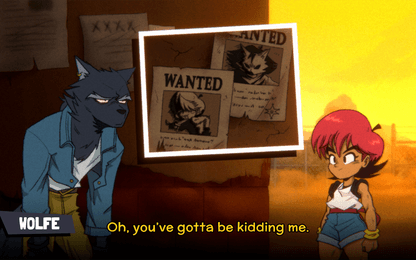 In Wander Stars baan je een pad door de melkweg