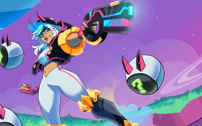 Fysieke versie van Elsie komt uit in juli