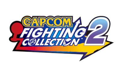 Ga een lekker potje ouderwets knokken met Capcom Fighting Collection 2