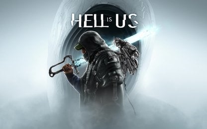 Deze trailer laat alles van Hell Is Us zien wat je moet weten