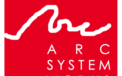 De ontwikkelaars achter Guilty Gear gaat zijn horizon verbreden in Europa