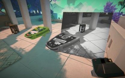 Bekijk hier welke game je op 29 december krijgt via de Epic Games Store