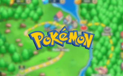 The Pokémon Company wint rechtszaak omtrent copyright-schending