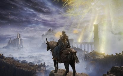 ELDEN RING passeert 30 miljoen exemplaren