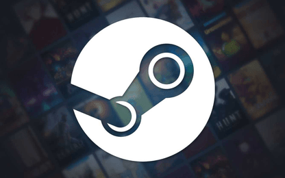 Het einde van Steam zoals we het kennen?