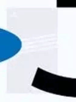 Uitvergroot