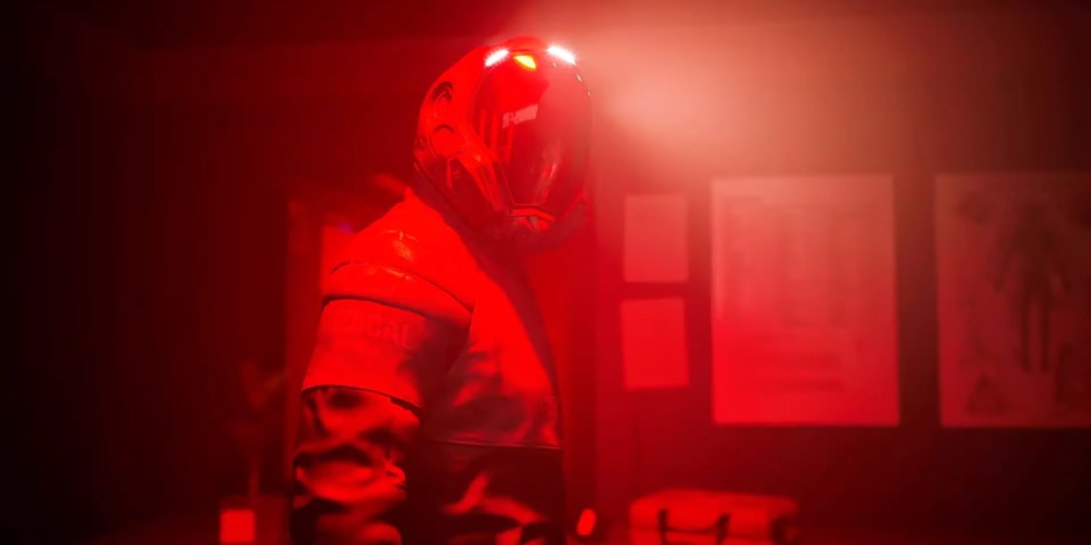 Dear Villagers zal Fort Solis uit gaan geven