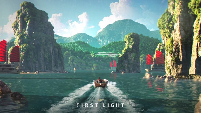 007: First Light Preview-2